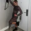 Jasmyn Webster - @jassyx14 - TikTok