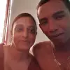 Webster Jasmin - @webster.jasmin - TikTok