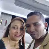 Webster Jasmin - @webster.jasmin3 - TikTok