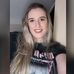 Jasmijn Wesseling - Facebook