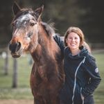 Jasmin-Bianca Weidlinger - @jasmin_bianca_weidlinger - Instagram