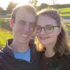 jasminweling - @jasminweling - TikTok