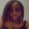 Mrs. Hargrove - @jasminwheeling - TikTok