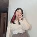 邱唯玲 - Facebook