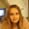 Jasmin - @jasminwells805 - TikTok