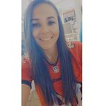 Jasmin - @jasminwellsss - Instagram