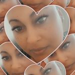 Jasmin Wells - @jasminwells73 - Instagram