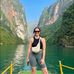 Jasmin Wells - Facebook