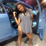 Jasmin wells - @jasminbhad - Instagram
