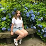 Jasmin Wells - @jas.mindoodles - Instagram