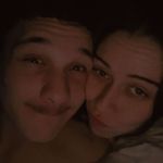 Jasmin Wells - @jasmin_wells_ - Instagram