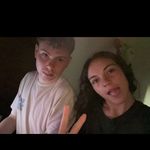 Jasmin wells - @jas_wells571 - Instagram