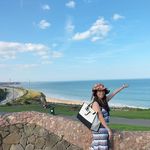 Dae Jasmin - @jasminwells02 - Instagram