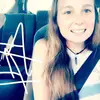 Jasmin Wells - @30248339145 - TikTok