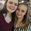 Jasmin Wells - @jasbean22 - TikTok