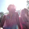Jasmin Wells - @dogloverkw - TikTok