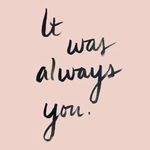Jasmin Wells - @jasmin_wells1 - Instagram