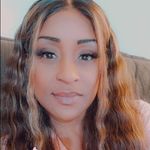 Jasmin Wells - @jazznycqnz - Instagram