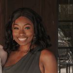 Jasmin Wells - @j_wellz13 - Instagram