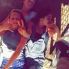 Jasmin Wells  - @jaswells22 - TikTok