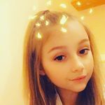 jasmine wells - @jazzy_wells23 - Instagram