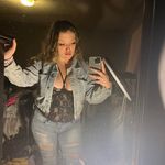 Jasmine Wells - @jasmine.wells.7370 - Instagram