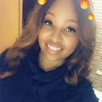 Jasmine Wells - @jasmine_antoinette_wells - Instagram