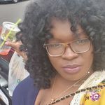 Jasmine Wells - @jasmine.wells.52012 - Instagram