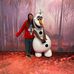 Jasmine Wells - Facebook