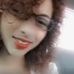 Jasmine Wells - Facebook