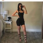 Jasmine Wells - @jasmine_wells_ - Instagram