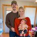 Jasmine Wells - Facebook
