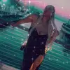 Jasmine Wells - @jasminewells - TikTok