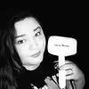 Jasmine Wells - @well_its_jasmine - TikTok