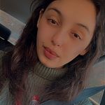 Jasmine Wells - @jasmine.alexand - Instagram