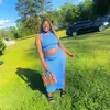 Jazmine Wells - @ladispazz__ - TikTok