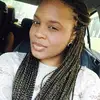 goddessjazzy - @jasminewheeler159 - TikTok