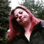 Jasmin Mina Wheeler - @wheelerjasmin - Instagram
