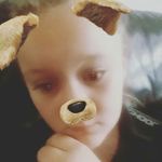 Jasmin Wheeler - @wheeler.jasmin - Instagram