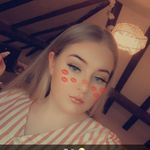 Jasmin Wheeler - @jasmin.wheelerx - Instagram