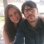 jasmin wheeler - @jwh_22 - Instagram