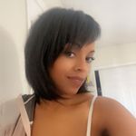 Jasmin Wheeler - @jasmin.wheeler - Instagram