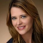 Jasmin Wheeler - @jasminwheeleraprn - Instagram