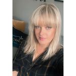Jasmin Wheeler-Osman - @jazzwheelerosman - Instagram