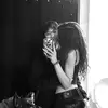 jasmine - @jasminewheelerr - TikTok