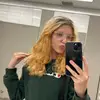 jasmine wheeler - @wheelerj2111 - TikTok
