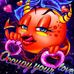Jasmine Wheeler  - Facebook