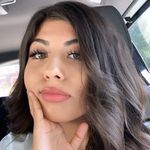 jasmine wheeler - @designsbyjassmine - Instagram