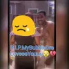 Jasmine Wheeler - @jasminewheeler - TikTok