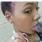 Jasmine Wheeler - @jasmine.wheeler.526438 - Instagram